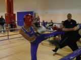 interclubs-lavelanet (79).JPG